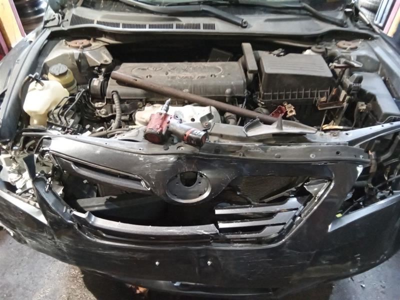 https://f005.backblazeb2.com/file/img-partshotlines-com/Inventory/NE226/Vehicle/18147_02.jpg