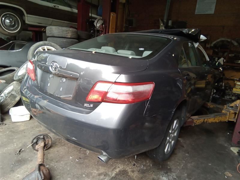 https://f005.backblazeb2.com/file/img-partshotlines-com/Inventory/NE226/Vehicle/18147_06.jpg