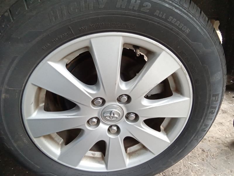 https://f005.backblazeb2.com/file/img-partshotlines-com/Inventory/NE226/Vehicle/18147_07.jpg