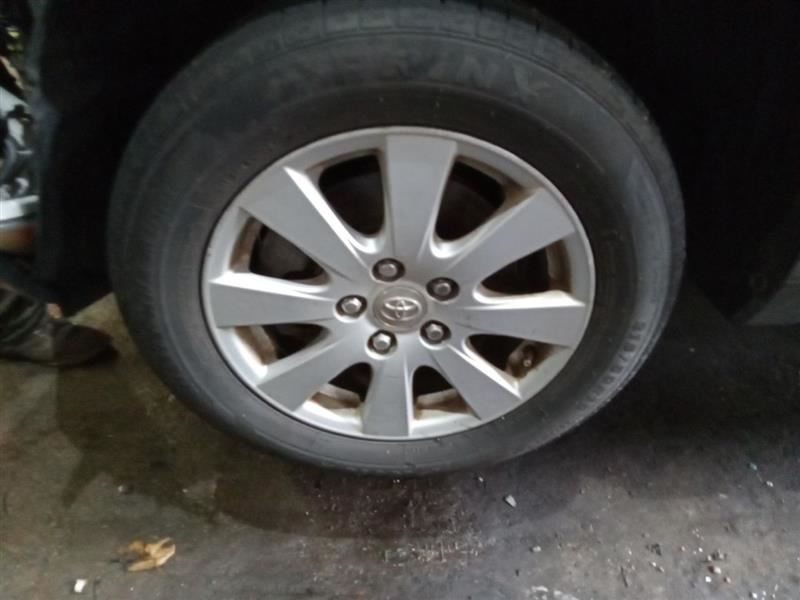 https://f005.backblazeb2.com/file/img-partshotlines-com/Inventory/NE226/Vehicle/18147_08.jpg