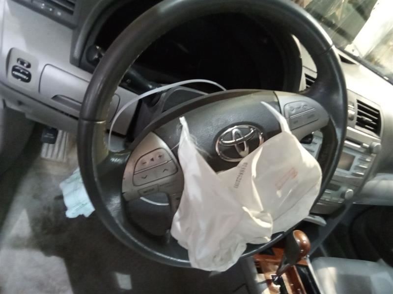 https://f005.backblazeb2.com/file/img-partshotlines-com/Inventory/NE226/Vehicle/18147_09.jpg