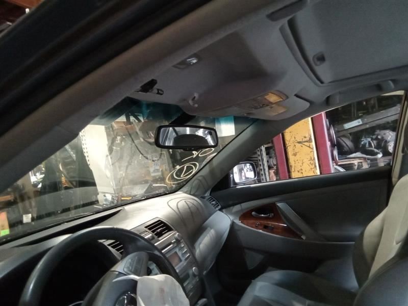 https://f005.backblazeb2.com/file/img-partshotlines-com/Inventory/NE226/Vehicle/18147_11.jpg