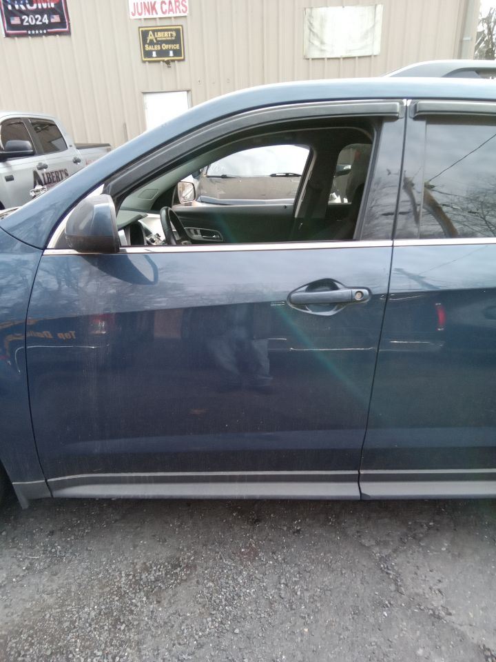 https://f005.backblazeb2.com/file/img-partshotlines-com/Inventory/NE226/Vehicle/18230_02.jpg