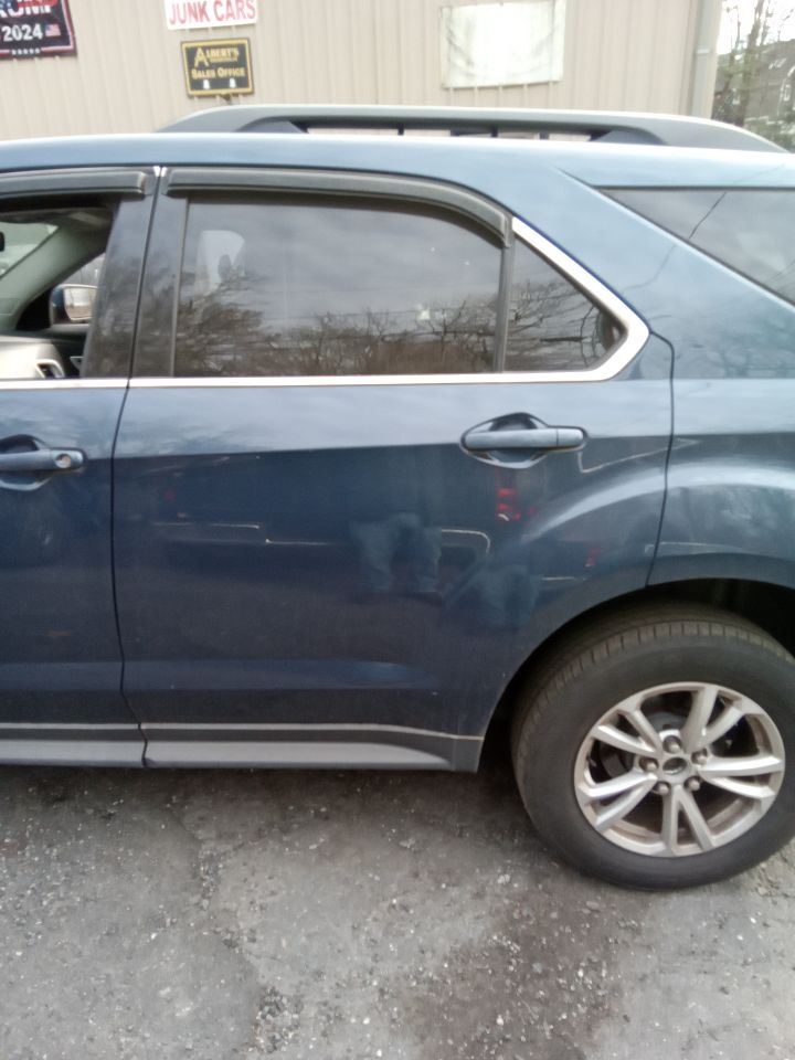 https://f005.backblazeb2.com/file/img-partshotlines-com/Inventory/NE226/Vehicle/18230_03.jpg