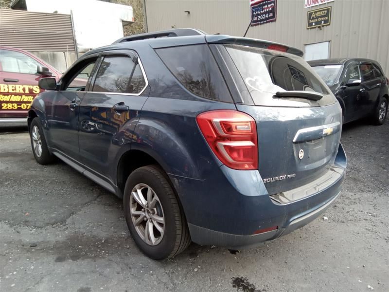 https://f005.backblazeb2.com/file/img-partshotlines-com/Inventory/NE226/Vehicle/18230_04.jpg