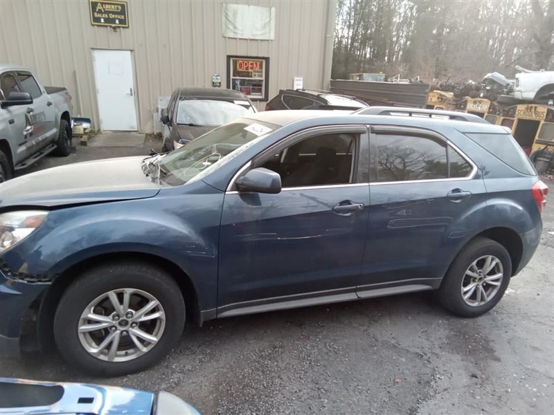 https://f005.backblazeb2.com/file/img-partshotlines-com/Inventory/NE226/Vehicle/18230_05.jpg