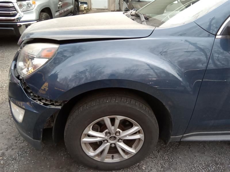 https://f005.backblazeb2.com/file/img-partshotlines-com/Inventory/NE226/Vehicle/18230_06.jpg