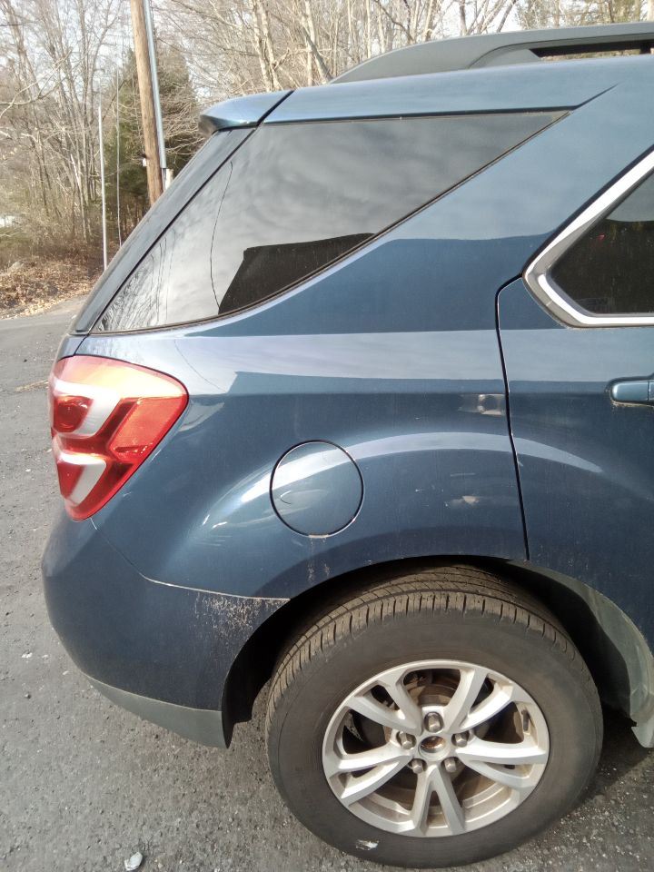 https://f005.backblazeb2.com/file/img-partshotlines-com/Inventory/NE226/Vehicle/18230_07.jpg