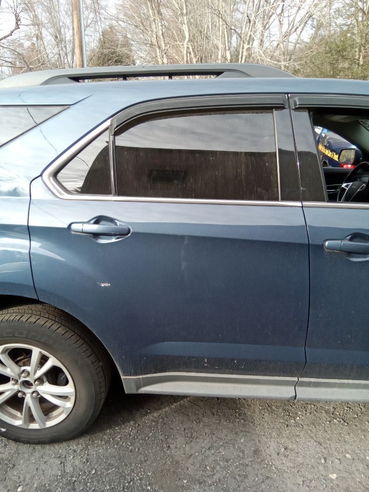 https://f005.backblazeb2.com/file/img-partshotlines-com/Inventory/NE226/Vehicle/18230_08.jpg