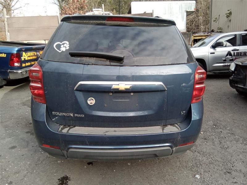 https://f005.backblazeb2.com/file/img-partshotlines-com/Inventory/NE226/Vehicle/18230_09.jpg