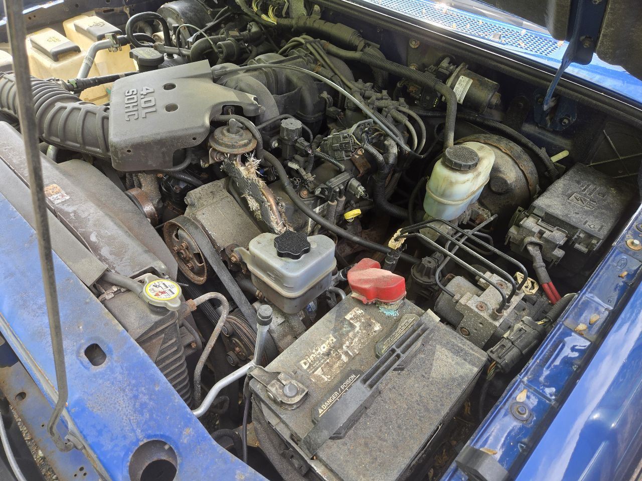 https://f005.backblazeb2.com/file/img-partshotlines-com/Inventory/NE226/Vehicle/18489_01.jpg