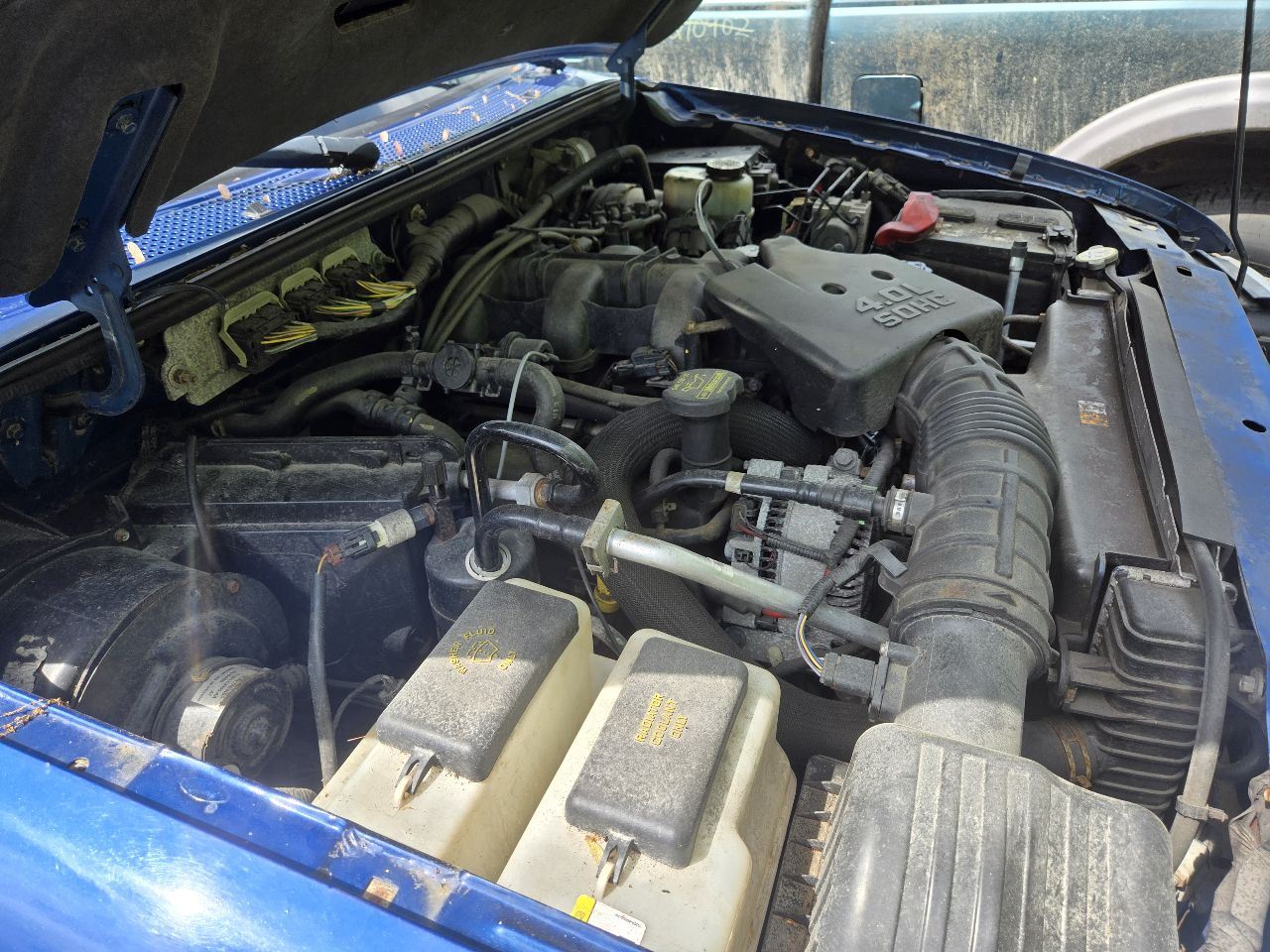 https://f005.backblazeb2.com/file/img-partshotlines-com/Inventory/NE226/Vehicle/18489_02.jpg