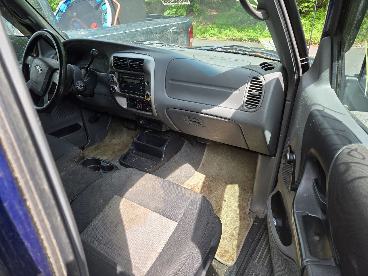 https://f005.backblazeb2.com/file/img-partshotlines-com/Inventory/NE226/Vehicle/18489_04.jpg