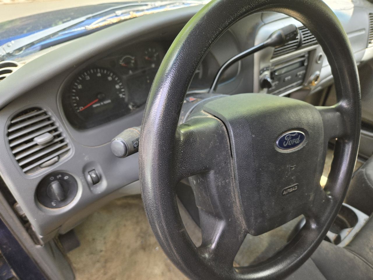 https://f005.backblazeb2.com/file/img-partshotlines-com/Inventory/NE226/Vehicle/18489_08.jpg