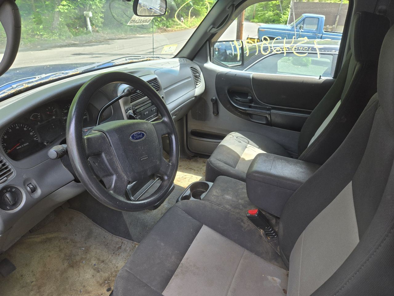 https://f005.backblazeb2.com/file/img-partshotlines-com/Inventory/NE226/Vehicle/18489_09.jpg
