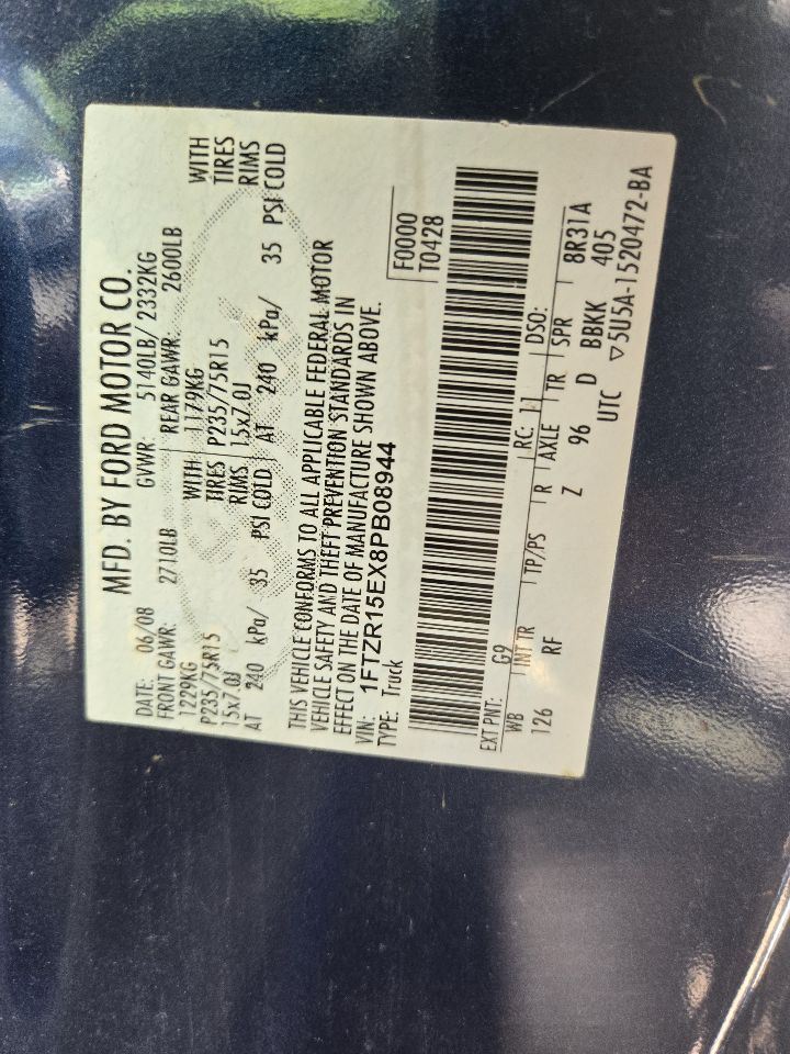 https://f005.backblazeb2.com/file/img-partshotlines-com/Inventory/NE226/Vehicle/18489_10.jpg