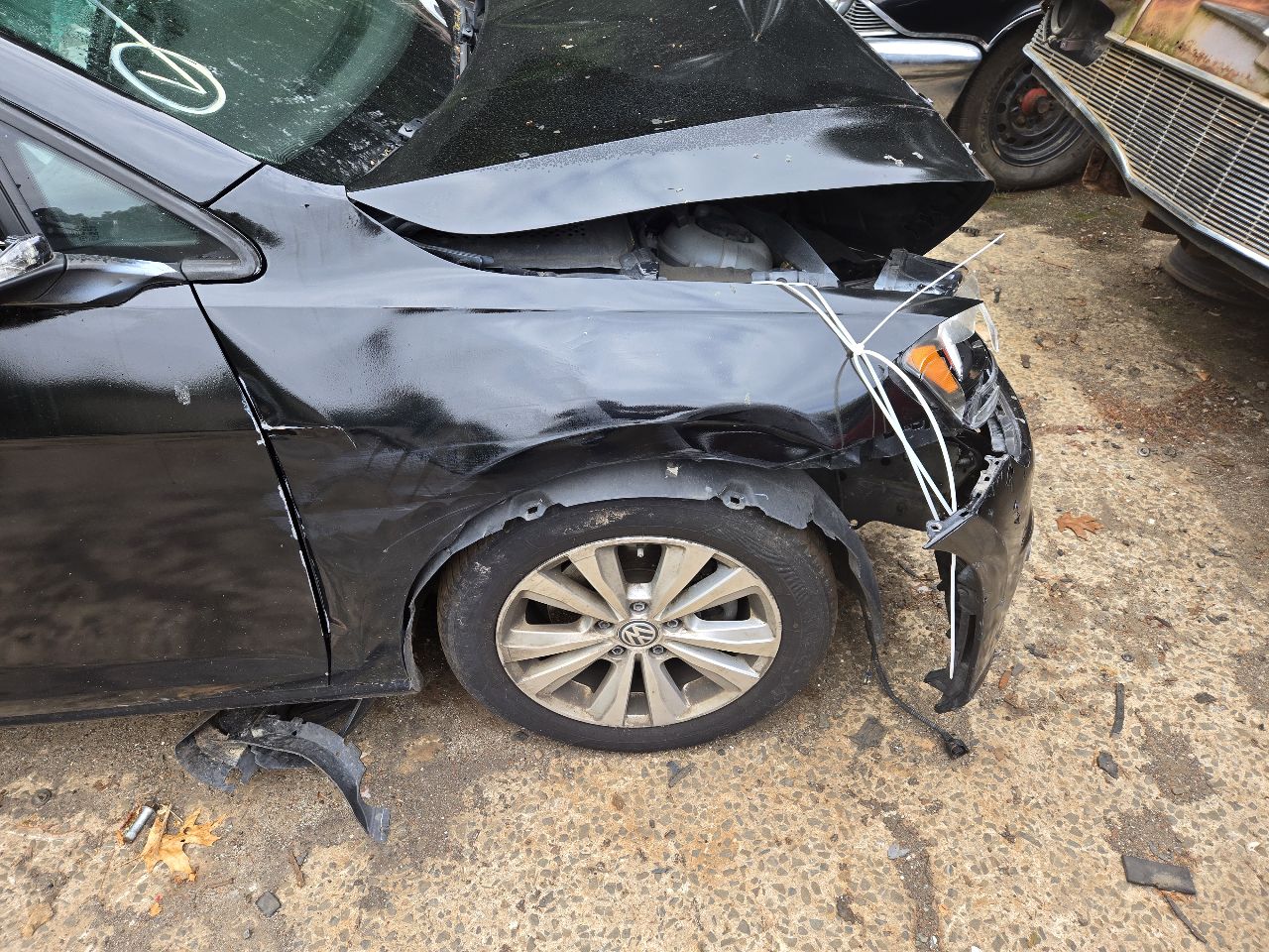 https://f005.backblazeb2.com/file/img-partshotlines-com/Inventory/NE226/Vehicle/18616_03.jpg