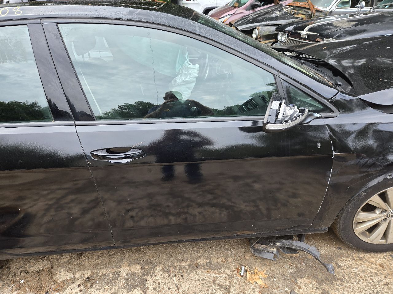 https://f005.backblazeb2.com/file/img-partshotlines-com/Inventory/NE226/Vehicle/18616_05.jpg