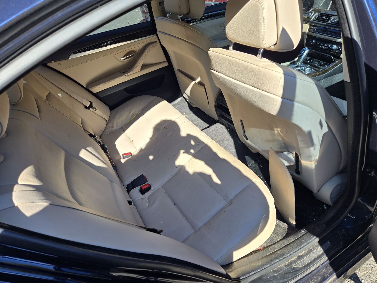 https://f005.backblazeb2.com/file/img-partshotlines-com/Inventory/NE226/Vehicle/18664_02.jpg