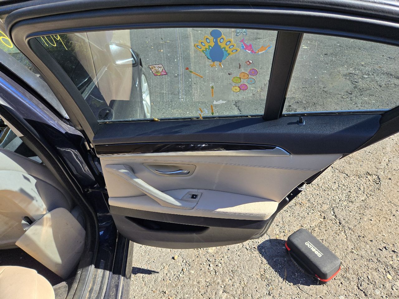 https://f005.backblazeb2.com/file/img-partshotlines-com/Inventory/NE226/Vehicle/18664_03.jpg