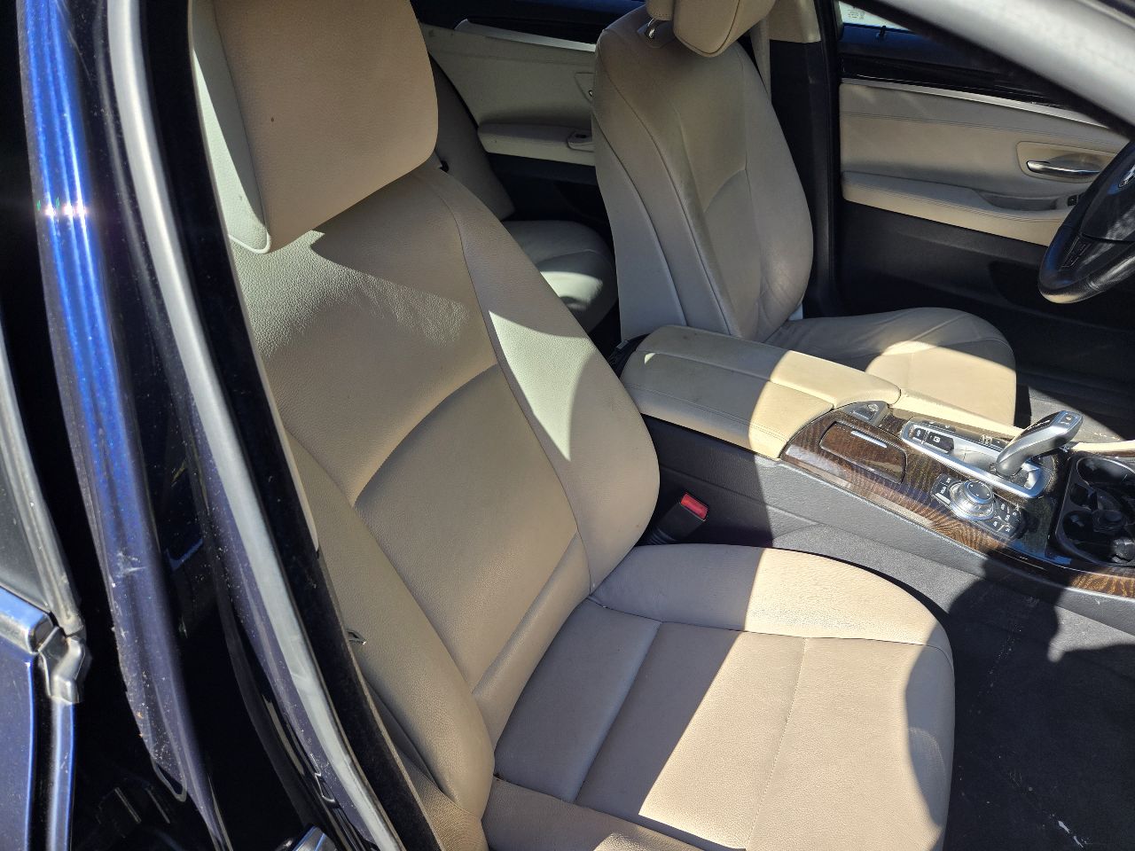 https://f005.backblazeb2.com/file/img-partshotlines-com/Inventory/NE226/Vehicle/18664_05.jpg