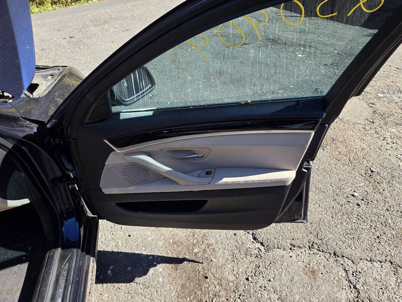 https://f005.backblazeb2.com/file/img-partshotlines-com/Inventory/NE226/Vehicle/18664_07.jpg