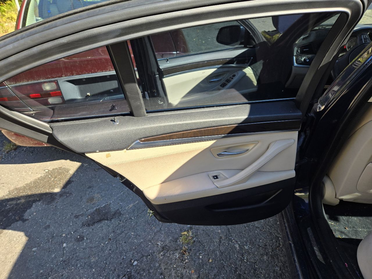 https://f005.backblazeb2.com/file/img-partshotlines-com/Inventory/NE226/Vehicle/18664_10.jpg