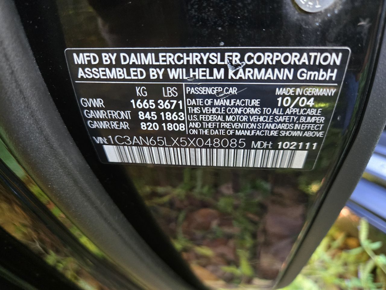 https://f005.backblazeb2.com/file/img-partshotlines-com/Inventory/NE226/Vehicle/18671_01.jpg