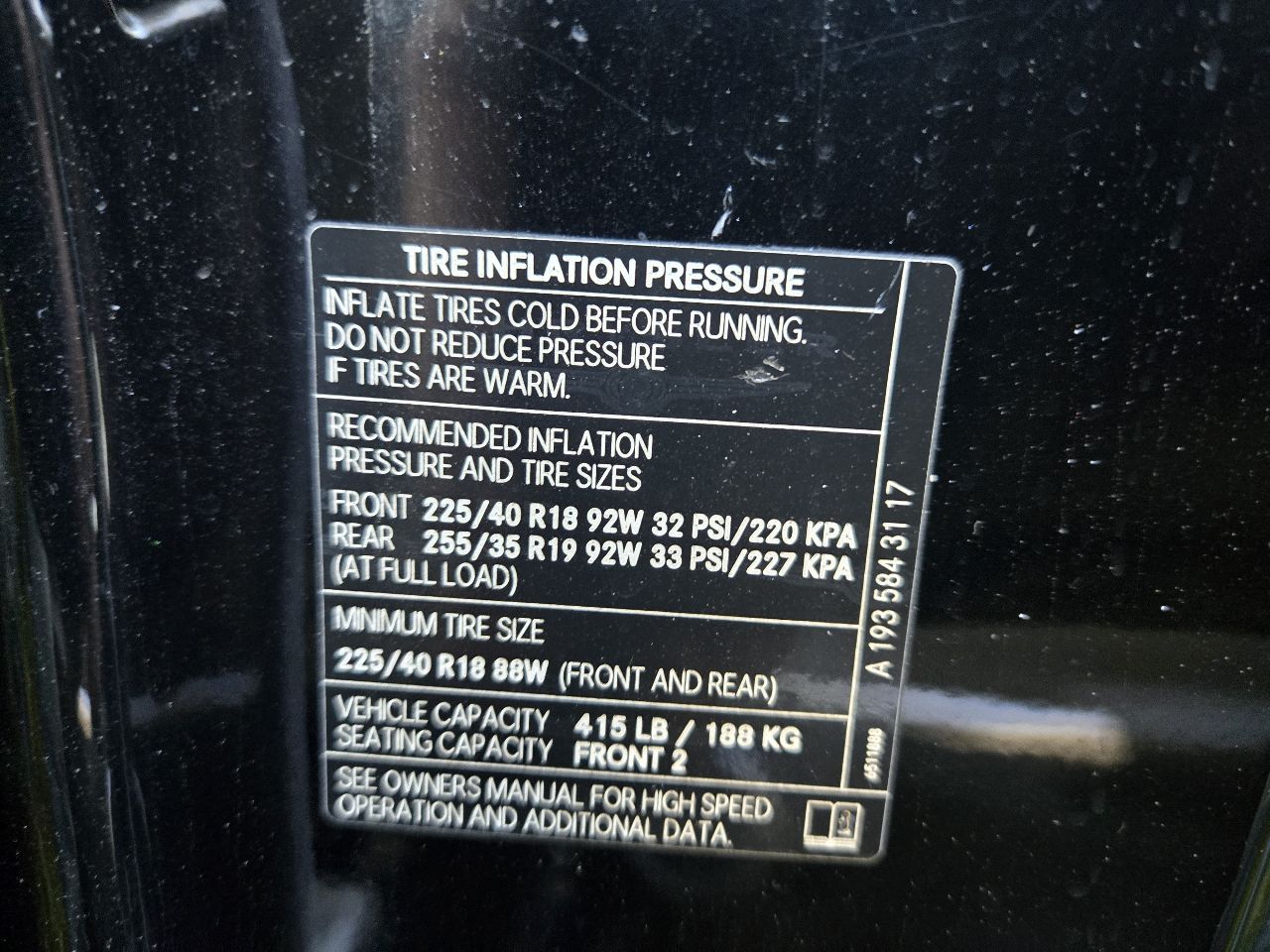 https://f005.backblazeb2.com/file/img-partshotlines-com/Inventory/NE226/Vehicle/18671_02.jpg