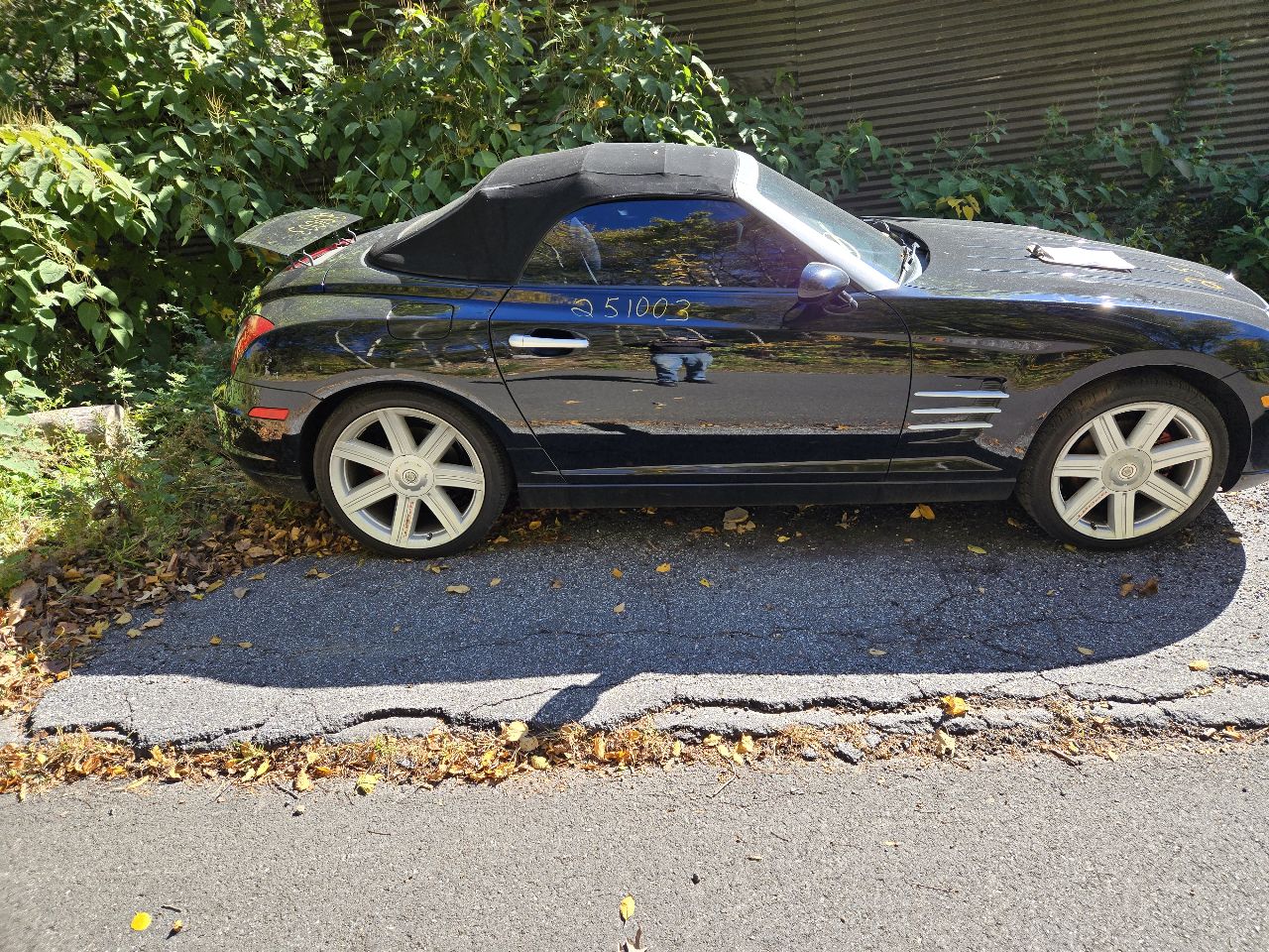 https://f005.backblazeb2.com/file/img-partshotlines-com/Inventory/NE226/Vehicle/18671_09.jpg