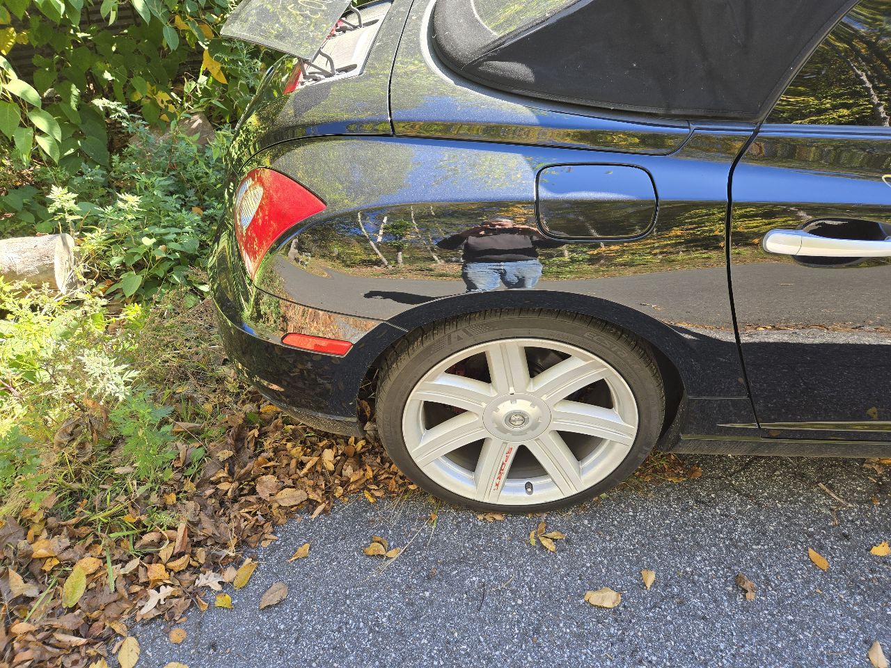https://f005.backblazeb2.com/file/img-partshotlines-com/Inventory/NE226/Vehicle/18671_12.jpg