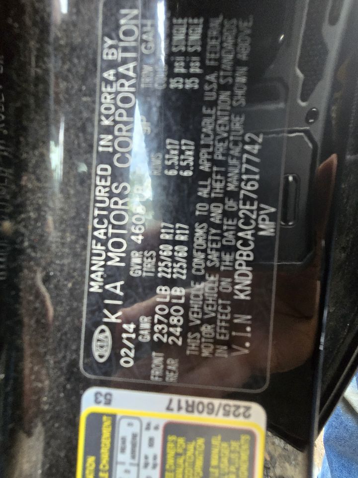 https://f005.backblazeb2.com/file/img-partshotlines-com/Inventory/NE226/Vehicle/18674_01.jpg