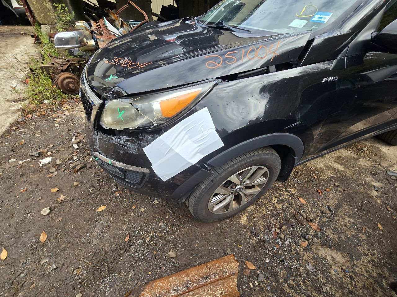 https://f005.backblazeb2.com/file/img-partshotlines-com/Inventory/NE226/Vehicle/18674_04.jpg