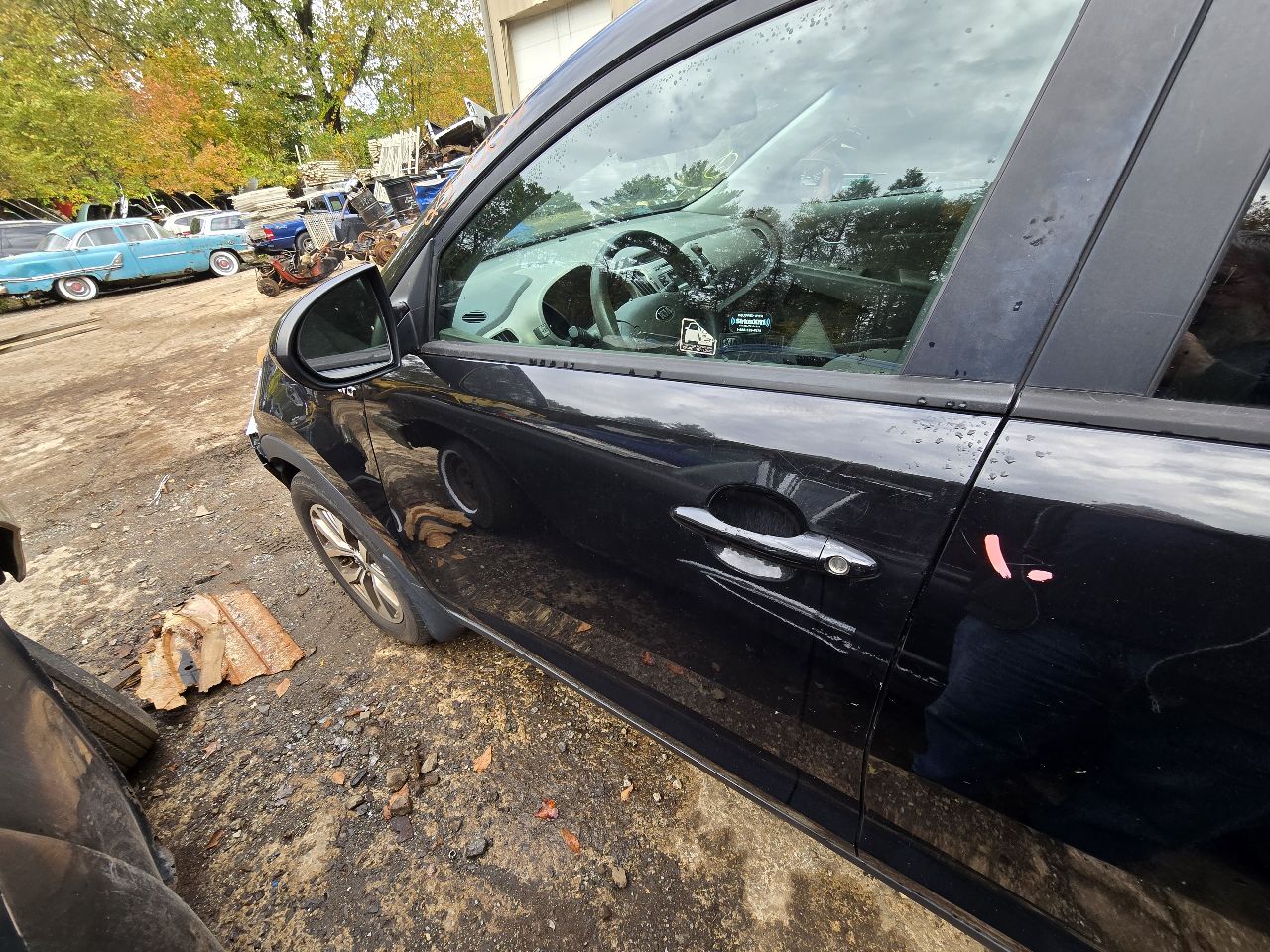 https://f005.backblazeb2.com/file/img-partshotlines-com/Inventory/NE226/Vehicle/18674_06.jpg