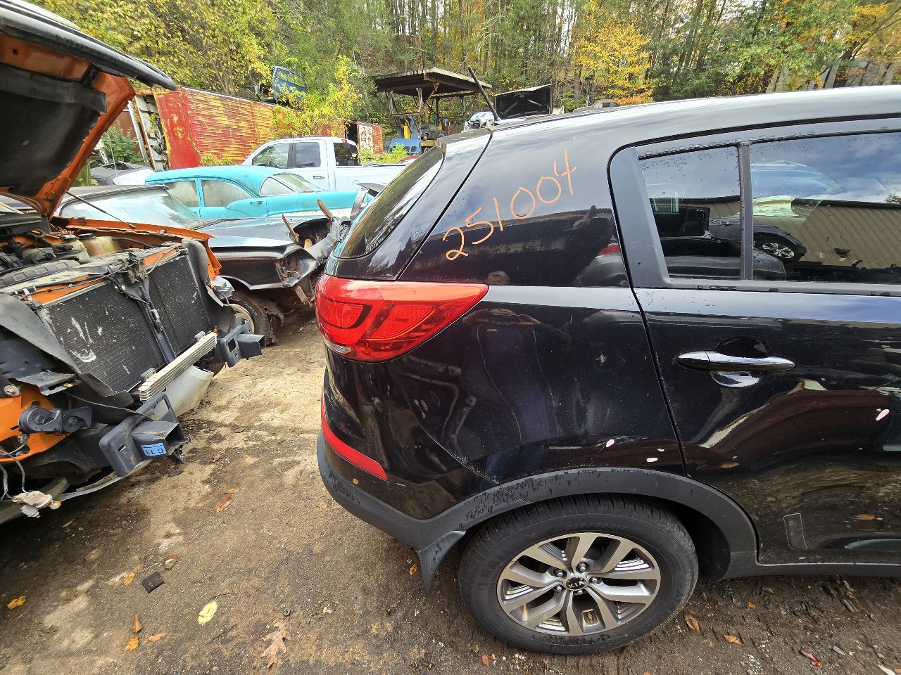 https://f005.backblazeb2.com/file/img-partshotlines-com/Inventory/NE226/Vehicle/18674_11.jpg