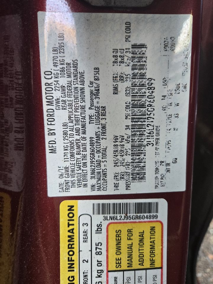 https://f005.backblazeb2.com/file/img-partshotlines-com/Inventory/NE226/Vehicle/18695_01.jpg