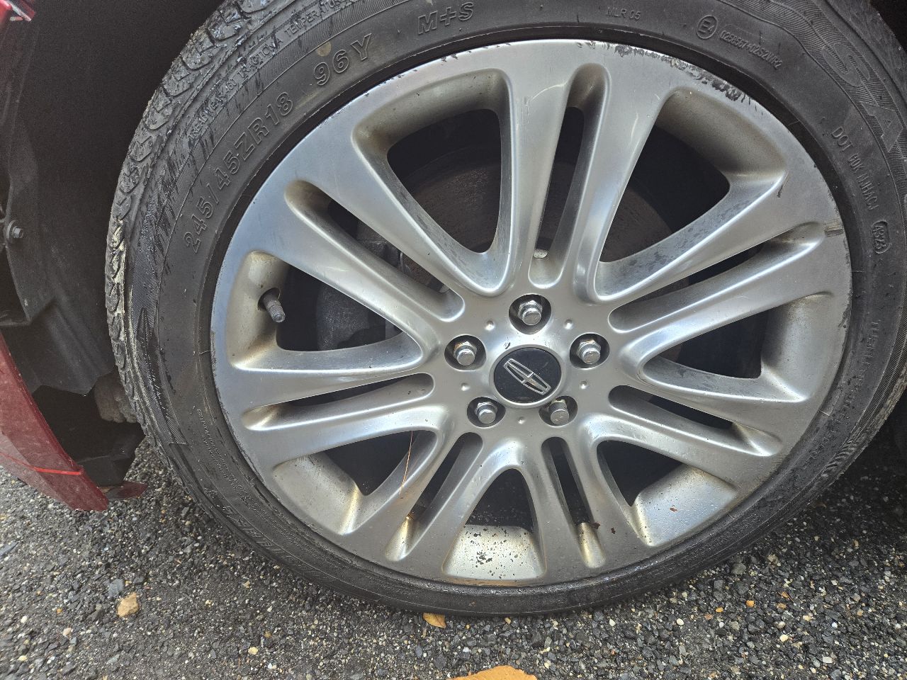 https://f005.backblazeb2.com/file/img-partshotlines-com/Inventory/NE226/Vehicle/18695_09.jpg