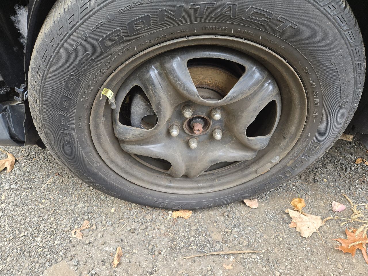 https://f005.backblazeb2.com/file/img-partshotlines-com/Inventory/NE226/Vehicle/18704_05.jpg