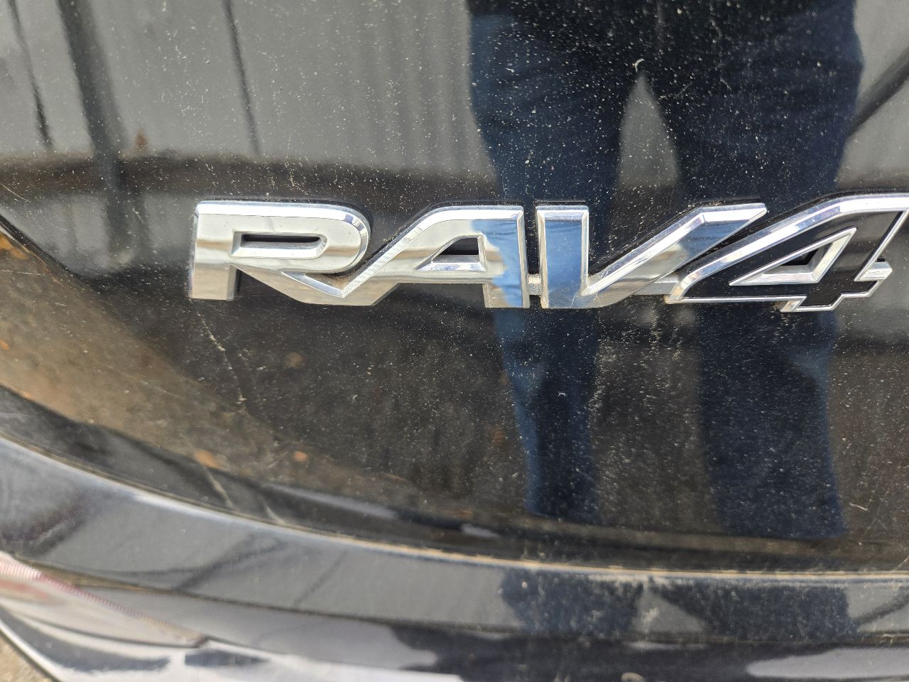 https://f005.backblazeb2.com/file/img-partshotlines-com/Inventory/NE226/Vehicle/18704_11.jpg