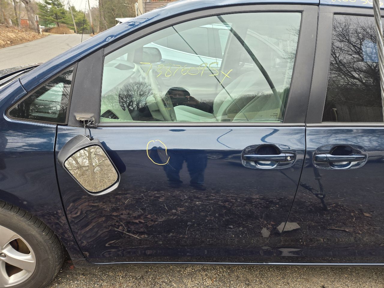 https://f005.backblazeb2.com/file/img-partshotlines-com/Inventory/NE226/Vehicle/18869_06.jpg