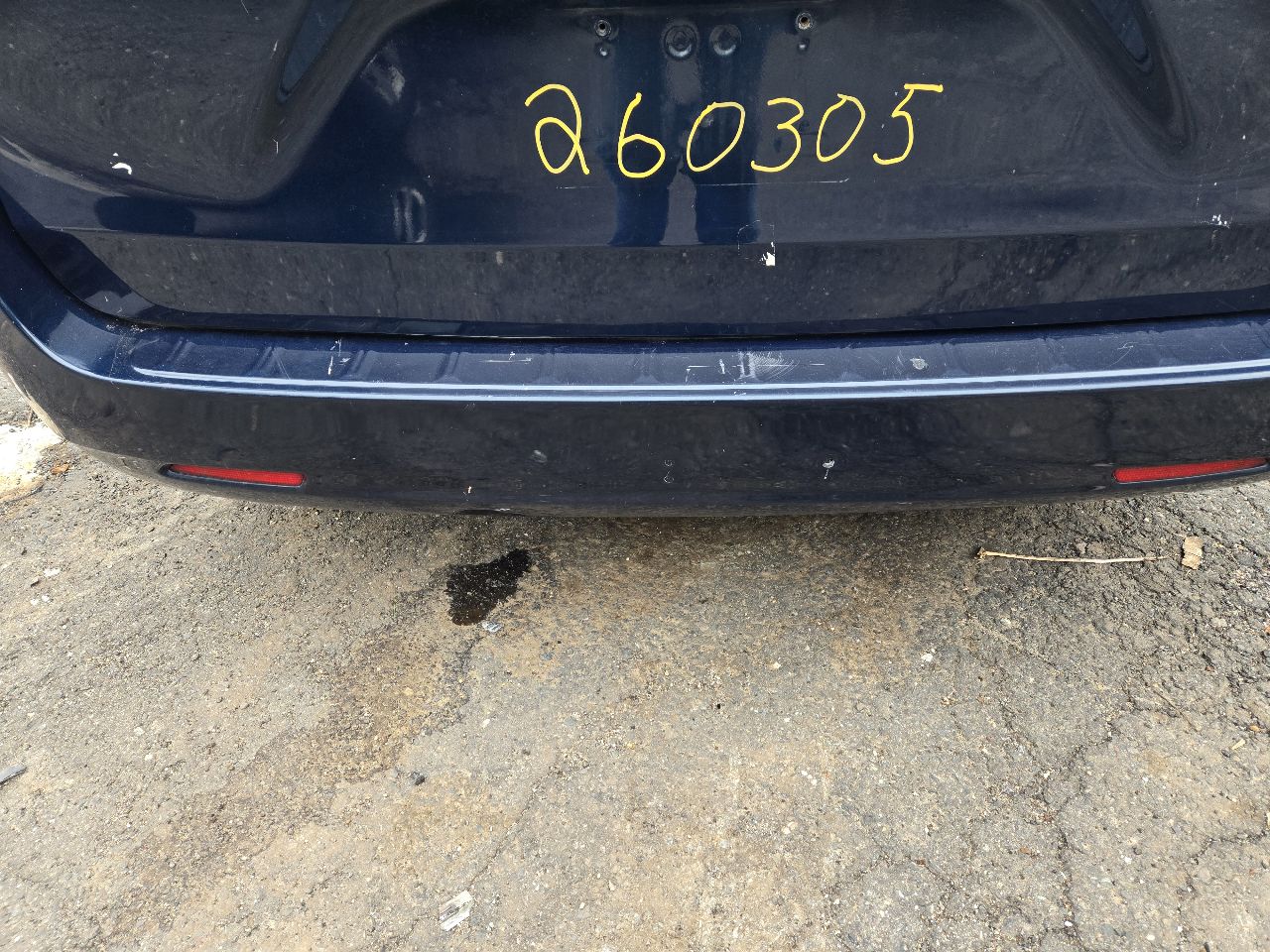 https://f005.backblazeb2.com/file/img-partshotlines-com/Inventory/NE226/Vehicle/18869_11.jpg