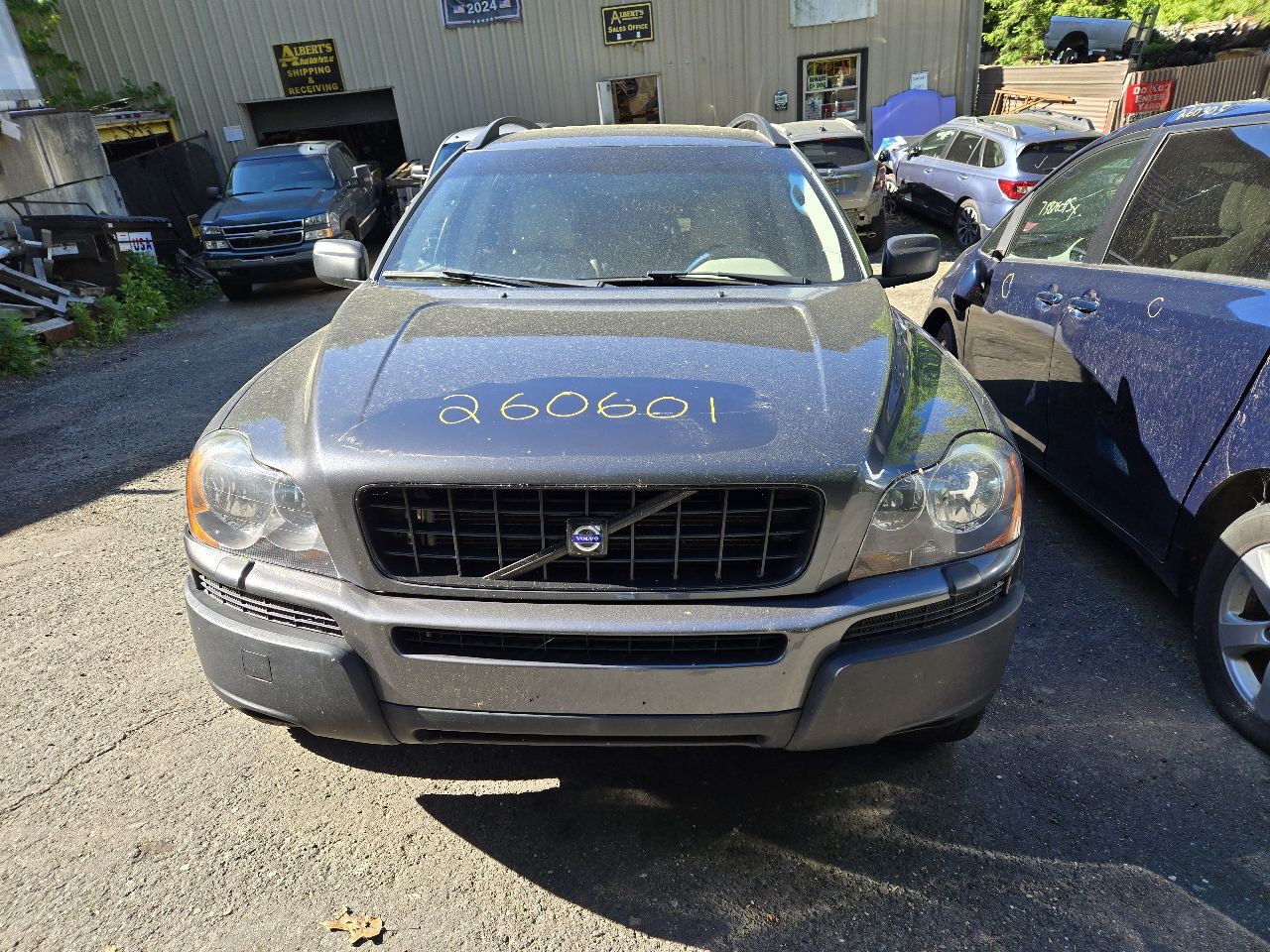 https://f005.backblazeb2.com/file/img-partshotlines-com/Inventory/NE226/Vehicle/18932_01.jpg