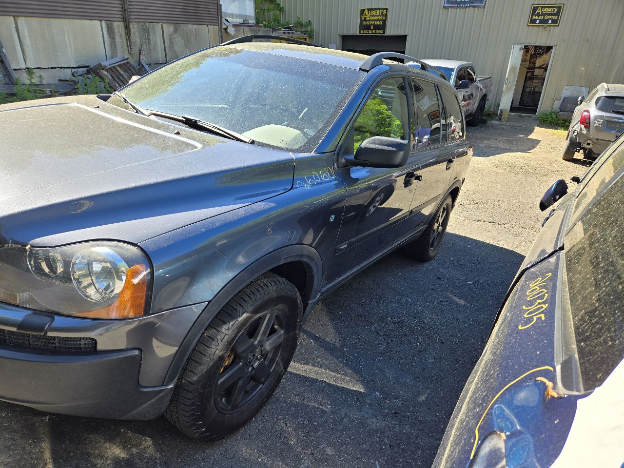 https://f005.backblazeb2.com/file/img-partshotlines-com/Inventory/NE226/Vehicle/18932_03.jpg