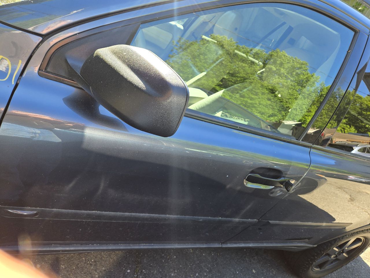 https://f005.backblazeb2.com/file/img-partshotlines-com/Inventory/NE226/Vehicle/18932_06.jpg