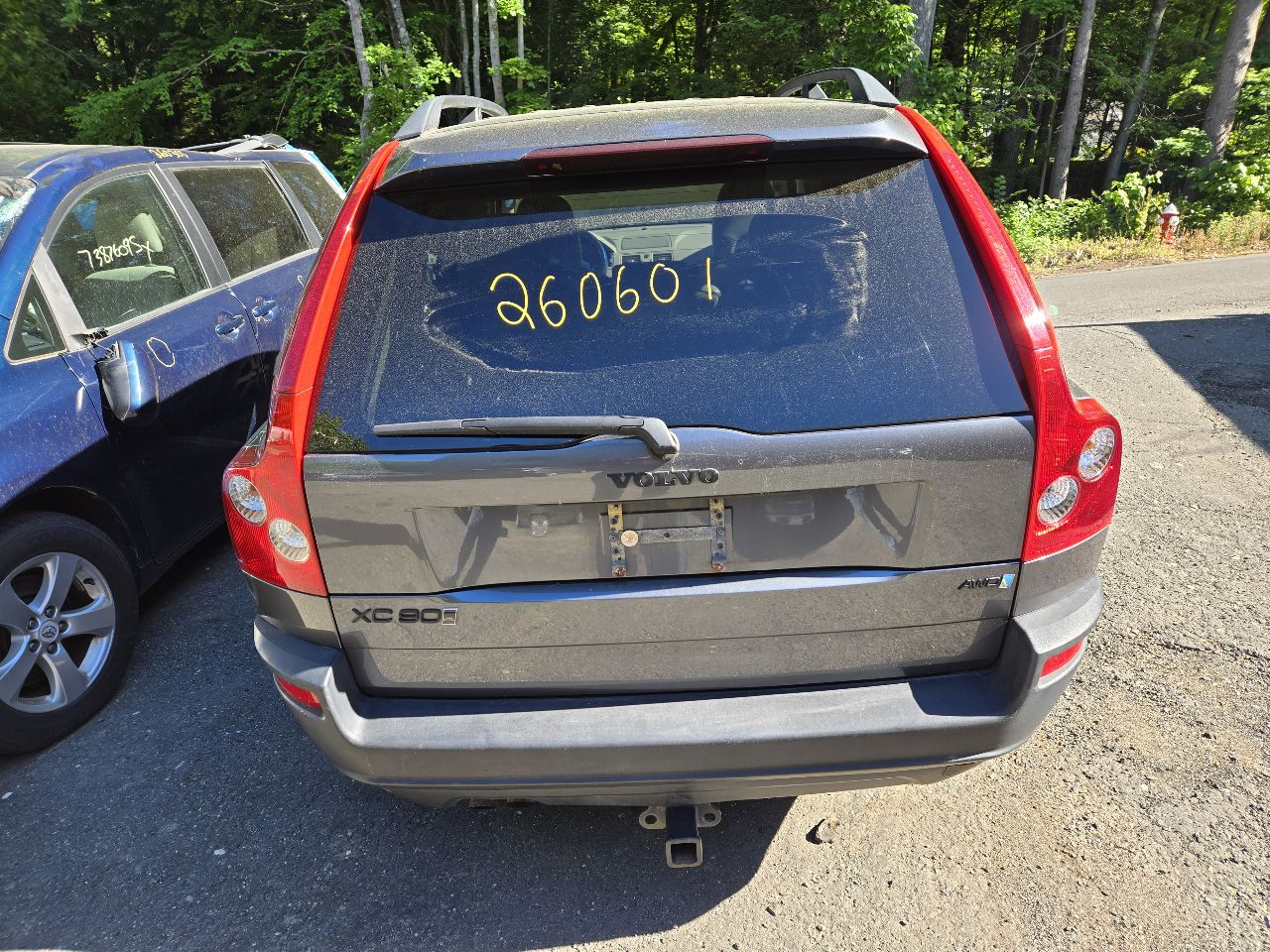 https://f005.backblazeb2.com/file/img-partshotlines-com/Inventory/NE226/Vehicle/18932_10.jpg