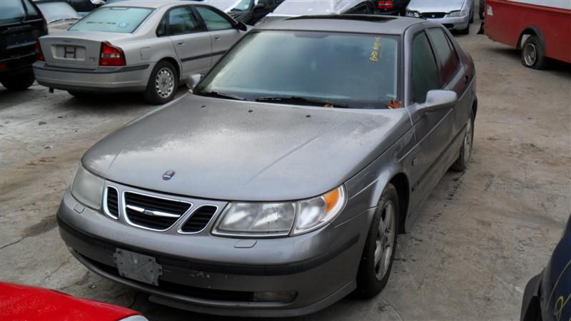 https://f005.backblazeb2.com/file/img-partshotlines-com/Inventory/NE226/Vehicle/6976_01.jpg
