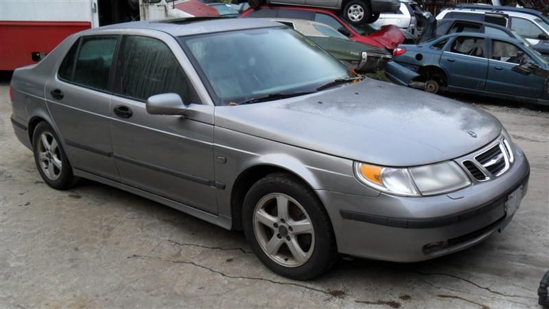 https://f005.backblazeb2.com/file/img-partshotlines-com/Inventory/NE226/Vehicle/6976_02.jpg