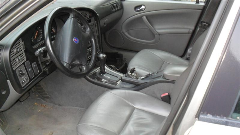 https://f005.backblazeb2.com/file/img-partshotlines-com/Inventory/NE226/Vehicle/6976_05.jpg