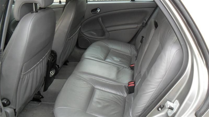 https://f005.backblazeb2.com/file/img-partshotlines-com/Inventory/NE226/Vehicle/6976_06.jpg