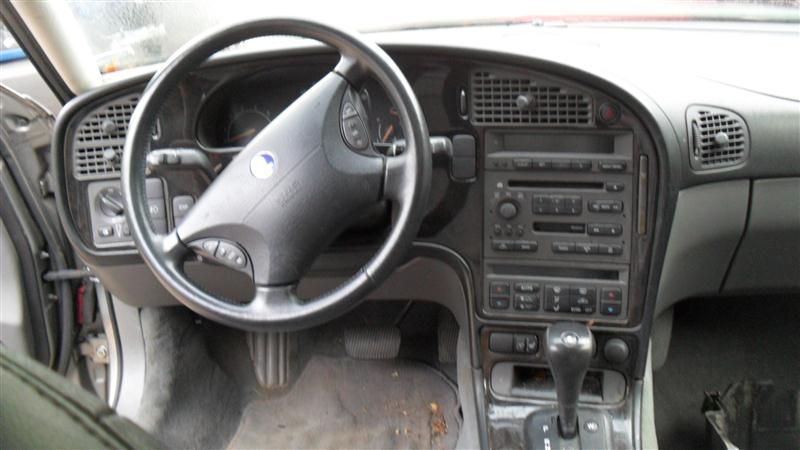 https://f005.backblazeb2.com/file/img-partshotlines-com/Inventory/NE226/Vehicle/6976_07.jpg